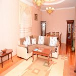 Satılır 6 otaqlı Həyət evi/villa, Qaraçuxur qəs., Suraxanı rayonu 8