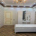 Kirayə (aylıq) 3 otaqlı Yeni Tikili, Neftçilər metrosu, Nizami rayonu 20