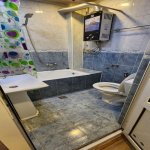 Kirayə (aylıq) 3 otaqlı Köhnə Tikili, Qara Qarayev metrosu, Nizami rayonu 6