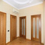 Kirayə (aylıq) 8 otaqlı Ofis, Azadlıq metrosu, Binəqədi rayonu 9
