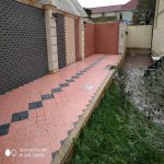 Satılır 5 otaqlı Həyət evi/villa, Bakıxanov qəs., Sabunçu rayonu 2
