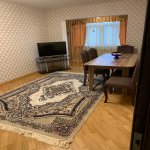 Аренда 3 комнат Вторичка, м. Гянджлик метро, пос. Монтин, Гянджлик Малл, Наримановский р-н район 1