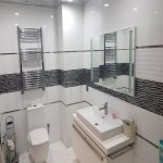 Satılır 5 otaqlı Yeni Tikili, Nizami metrosu, Yasamal rayonu 6