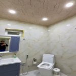 Satılır 5 otaqlı Həyət evi/villa, Abşeron rayonu 11