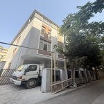 Kirayə (aylıq) Obyekt, Nəriman Nərimanov metrosu, Nərimanov rayonu 2