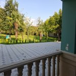 Kirayə (günlük) 3 otaqlı Həyət evi/villa İsmayıllı 18