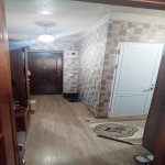 Продажа 2 комнатная Вторичка, пос. Бакиханова, Сабунчу район 3