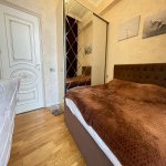 Продажа 2 комнатная Новостройка, Ясамал район 6