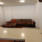 Kirayə (aylıq) 1 otaqlı Köhnə Tikili, 28 May metrosu, Nəsimi rayonu 5