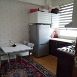 Satılır 2 otaqlı Yeni Tikili Xırdalan 6