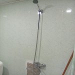 Kirayə (aylıq) 1 otaqlı Yeni Tikili Xırdalan 11