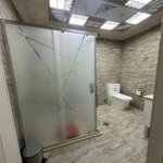 Satılır 3 otaqlı Yeni Tikili, Xalqlar dostluğu metrosu, Nizami rayonu 10