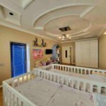 Satılır 3 otaqlı Yeni Tikili, 8 Noyabr metrosu, Nəsimi rayonu 9