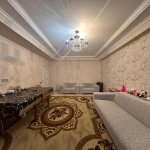 Satılır 2 otaqlı Yeni Tikili, Masazır, Abşeron rayonu 2