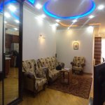 Kirayə (aylıq) 3 otaqlı Yeni Tikili, Yasamal rayonu 15