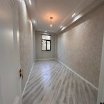 Satılır 2 otaqlı Yeni Tikili Xırdalan 5