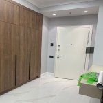 Kirayə (aylıq) 2 otaqlı Yeni Tikili, Ağ şəhər, Xətai rayonu 15