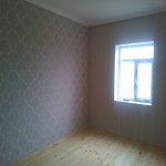 Продажа 3 комнат Дома/Виллы, м. Азадлыг метро, пос. Бинагяди, Бинагадинский р-н район 4