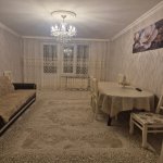 Kirayə (aylıq) 3 otaqlı Köhnə Tikili, Biləcəri qəs., Binəqədi rayonu 2