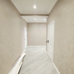 Kirayə (aylıq) 3 otaqlı Yeni Tikili, Əhmədli metrosu, Yeni Günəşli qəs., Suraxanı rayonu 15