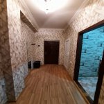 Kirayə (günlük) 2 otaqlı Yeni Tikili, Azadlıq metrosu, 7-ci mikrorayon, Binəqədi rayonu 12