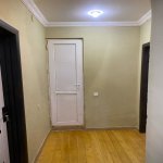 Kirayə (aylıq) 4 otaqlı Həyət evi/villa, Xətai rayonu 6