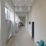 Kirayə (aylıq) Obyekt, Gənclik metrosu, Nərimanov rayonu 13