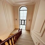 Satılır 7 otaqlı Həyət evi/villa, Bilgəh qəs., Sabunçu rayonu 11