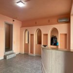 Kirayə (aylıq) Obyekt, Gənclik metrosu, Nərimanov rayonu 12