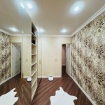 Продажа 5 комнатная Вторичка, пос. Йени Гюняшли, Сураханы район 10