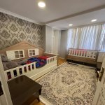 Продажа 3 комнатная Новостройка, м. Ази Асланова метро, Хетаи район 5