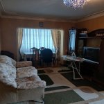 Kirayə (aylıq) 2 otaqlı Köhnə Tikili, Nəsimi metrosu, Nəsimi rayonu 1