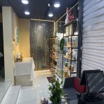 Аренда Объект, İnşaatçılar метро, пос. Ясамал, Парк Мусабекова, Ясамал район 3