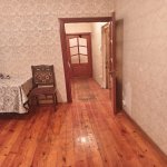 Satılır 2 otaqlı Köhnə Tikili, Yeni Günəşli qəs., Suraxanı rayonu 6