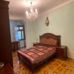 Kirayə (aylıq) 4 otaqlı Köhnə Tikili, Nəriman Nərimanov metrosu, Montin qəs., Nərimanov rayonu 6