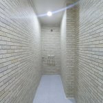 Satılır 4 otaqlı Həyət evi/villa Xırdalan 13