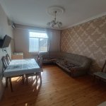 Kirayə (aylıq) 2 otaqlı Yeni Tikili Xırdalan 2