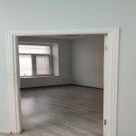 Kirayə (aylıq) 4 otaqlı Ofis, Elmlər akademiyası metrosu, Yasamal rayonu 7