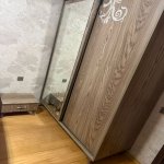 Kirayə (aylıq) 2 otaqlı Yeni Tikili Xırdalan 8