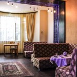 Kirayə (aylıq) Obyekt, Neftçilər metrosu, Bakıxanov qəs., Sabunçu rayonu 29