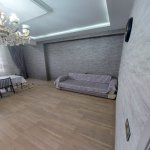 Kirayə (aylıq) 3 otaqlı Yeni Tikili, Qara Qarayev metrosu, 8-ci kilometr, Nizami rayonu 12