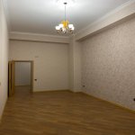 Kirayə (aylıq) 2 otaqlı Yeni Tikili, Bayıl qəs., Səbail rayonu 2