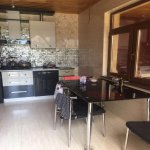 Kirayə (aylıq) 6 otaqlı Bağ evi, Mərdəkan, Xəzər rayonu 13