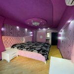 Продажа 3 комнатная Новостройка, Масазыр, Абшерон район 3