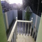 Satılır 4 otaqlı Həyət evi/villa, Hövsan qəs., Suraxanı rayonu 6