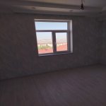 Продажа 3 комнатная Новостройка, Масазыр, Абшерон район 14