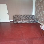 Kirayə (aylıq) 3 otaqlı Köhnə Tikili, Neftçilər metrosu, 8-ci kilometr, Nizami rayonu 10