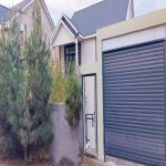Satılır 5 otaqlı Həyət evi/villa, Hökməli, Abşeron rayonu 4