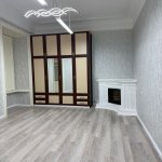 Аренда Объект, Nizami метро, Ясамал район 8