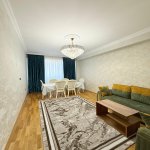 Satılır 2 otaqlı Yeni Tikili Xırdalan 2